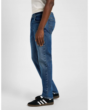 LEE® MAN DENIM PANTS RIDER...